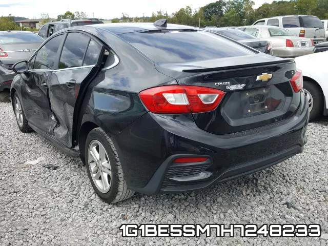 1G1BE5SM7H7248233_3.webp