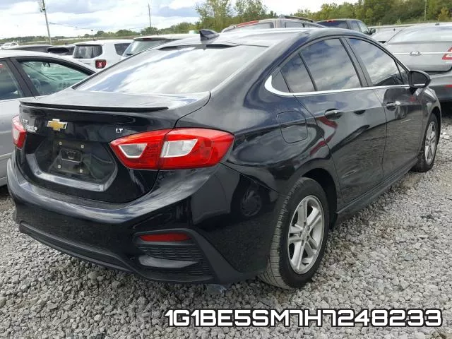 1G1BE5SM7H7248233_4.webp