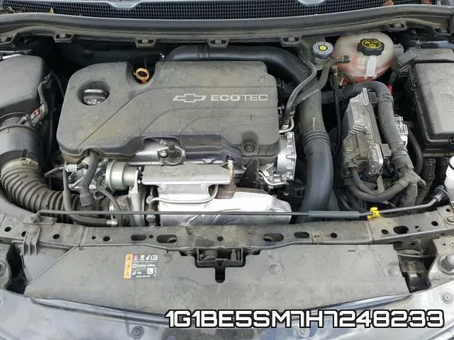 1G1BE5SM7H7248233_7.webp