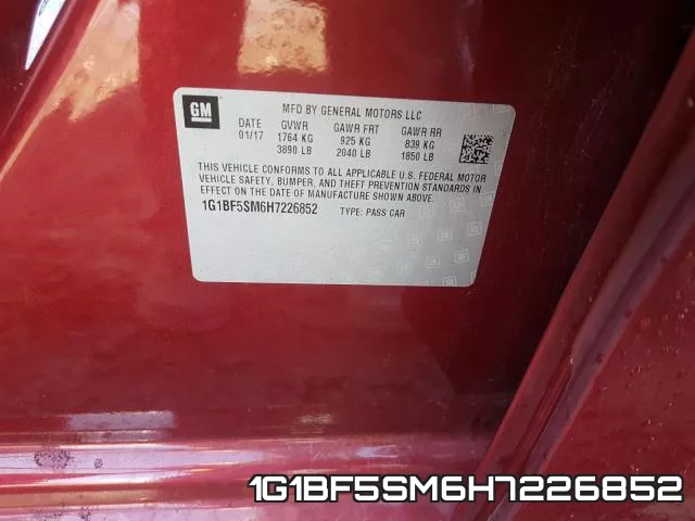 1G1BF5SM6H7226852_10.webp