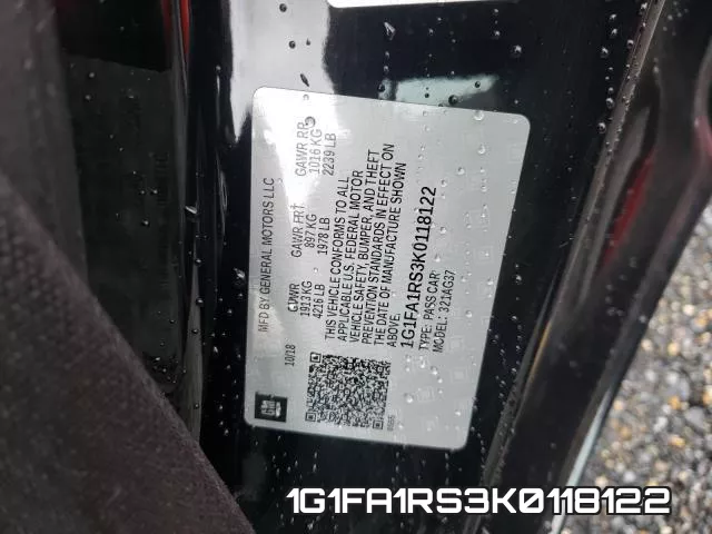 1G1FA1RS3K0118122_10.webp