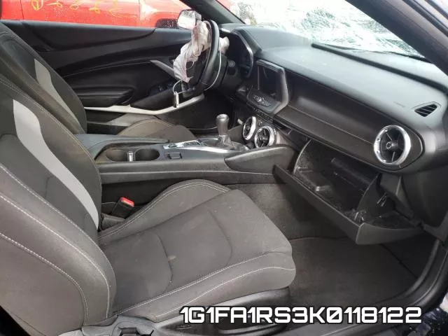1G1FA1RS3K0118122_5.webp