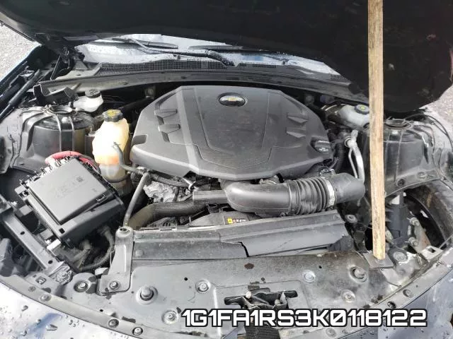 1G1FA1RS3K0118122_7.webp
