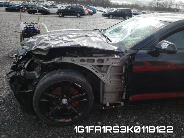 1G1FA1RS3K0118122_9.webp