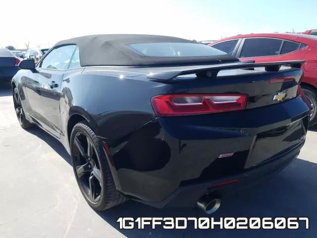 1G1FF3D70H0206067_3.webp