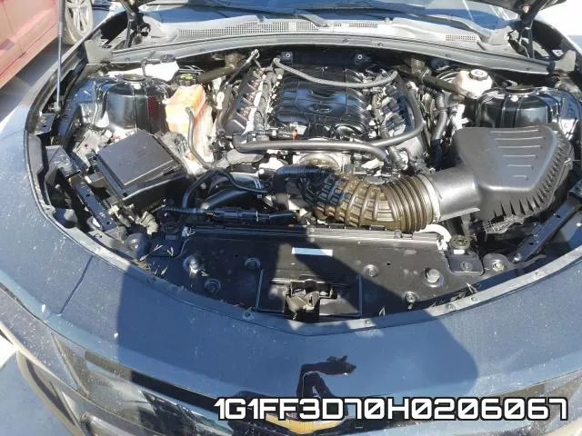 1G1FF3D70H0206067_7.webp