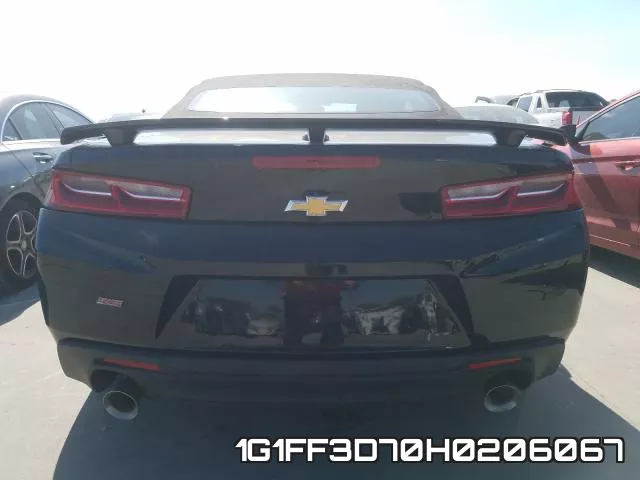 1G1FF3D70H0206067_9.webp