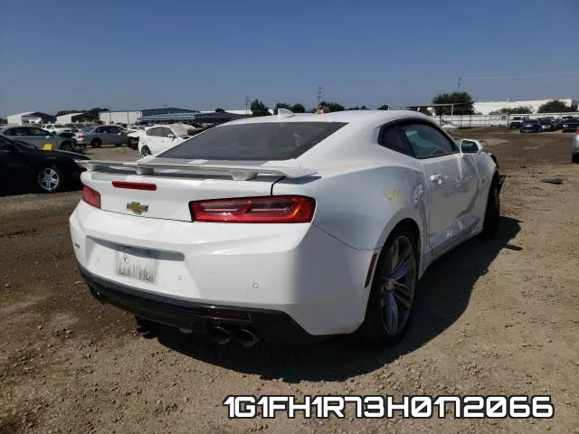 1G1FH1R73H0172066_4.webp