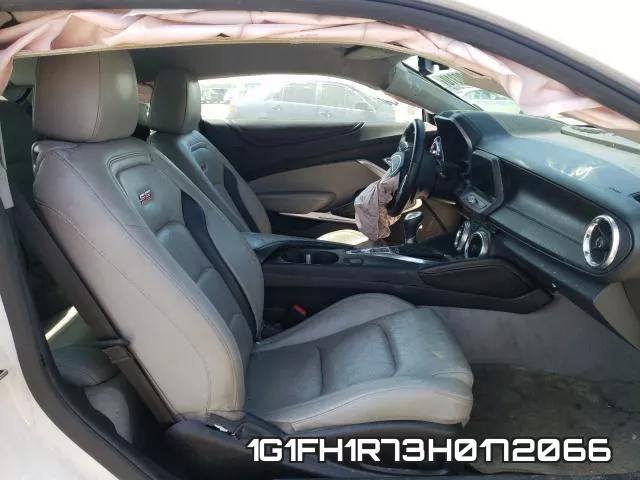 1G1FH1R73H0172066_5.webp