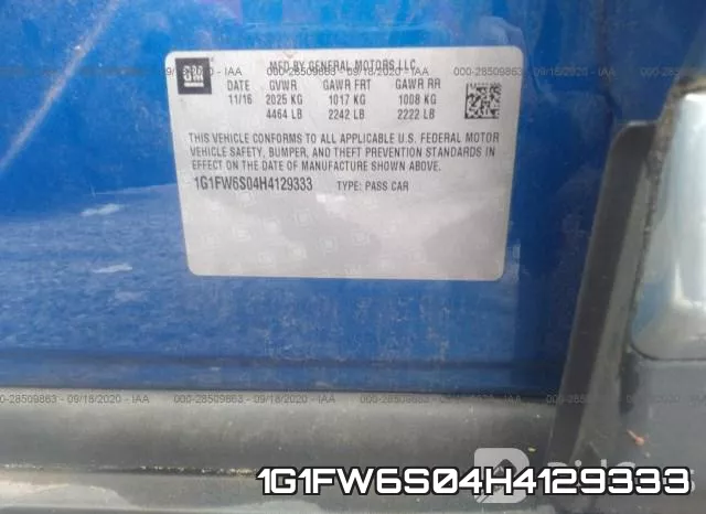 1G1FW6S04H4129333_9.webp
