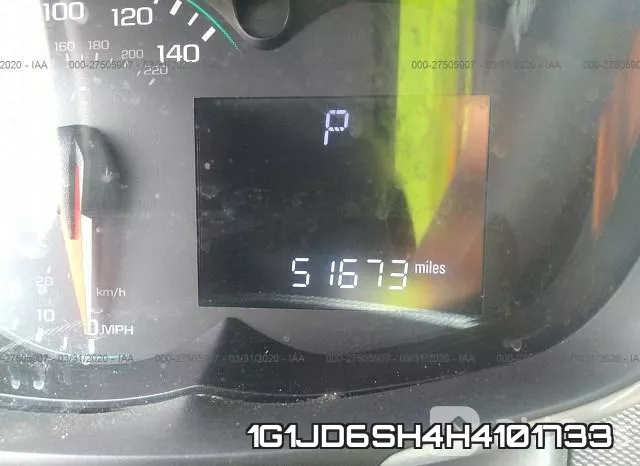 1G1JD6SH4H4101733_7.webp