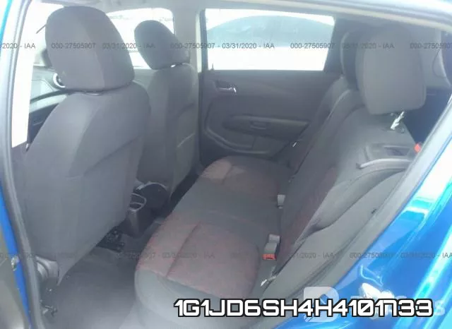 1G1JD6SH4H4101733_8.webp