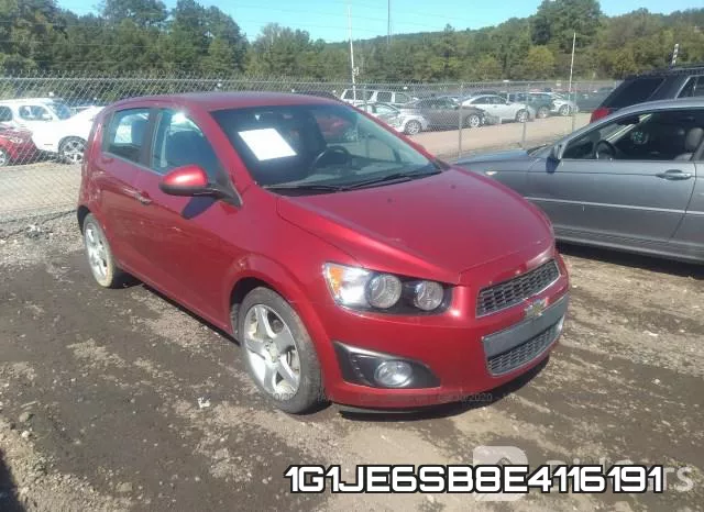 1G1JE6SB8E4116191