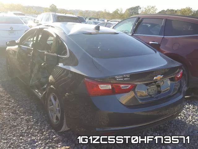 1G1ZC5ST0HF173571