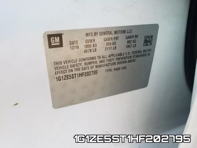 1G1ZE5ST1HF202795_10.webp