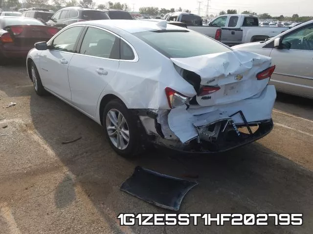 1G1ZE5ST1HF202795_3.webp