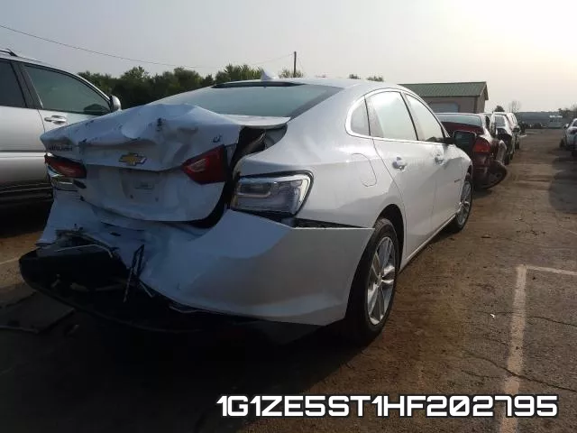 1G1ZE5ST1HF202795_4.webp