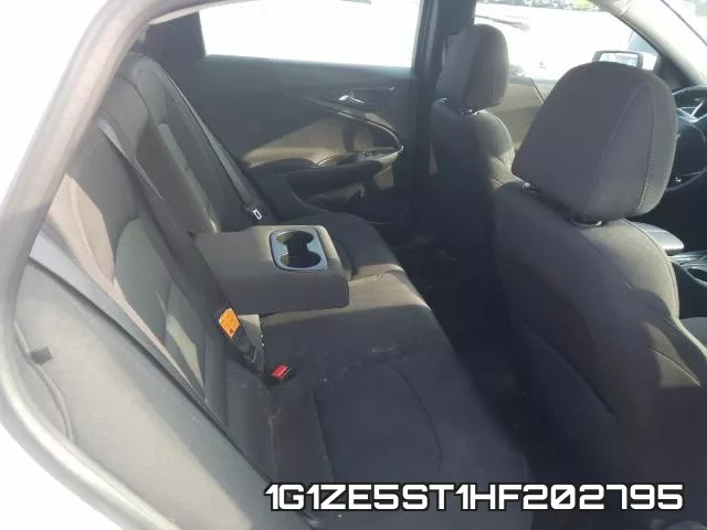 1G1ZE5ST1HF202795_6.webp