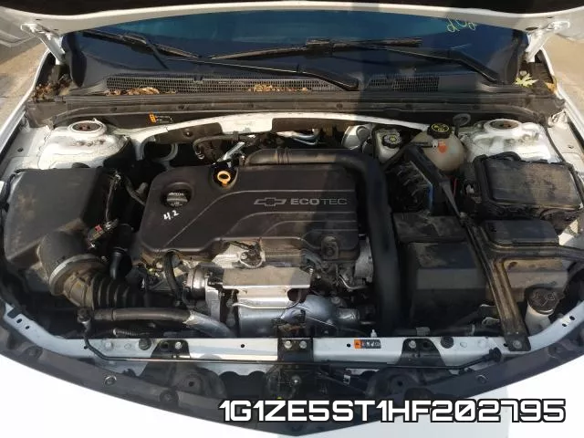 1G1ZE5ST1HF202795_7.webp