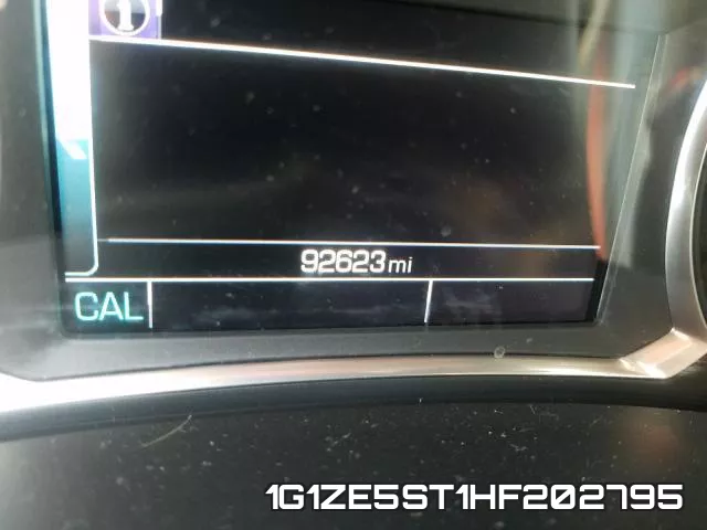 1G1ZE5ST1HF202795