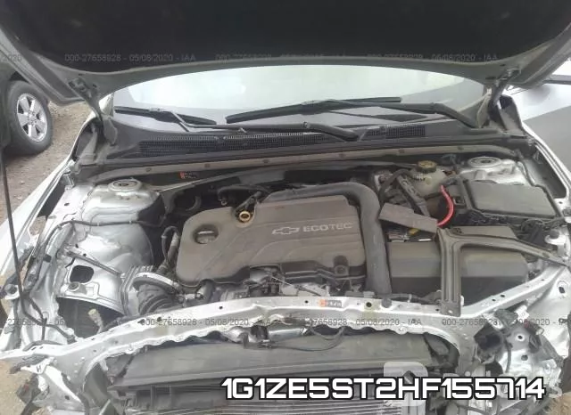 1G1ZE5ST2HF155714_10.webp