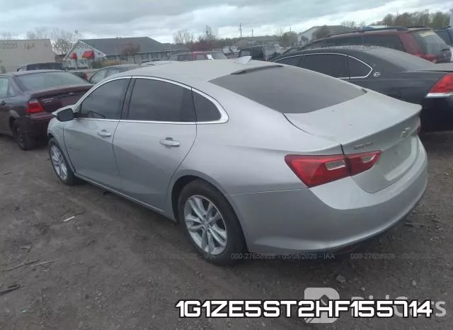 1G1ZE5ST2HF155714