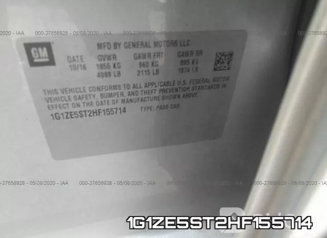 1G1ZE5ST2HF155714_9.webp