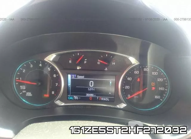 1G1ZE5ST2HF272032