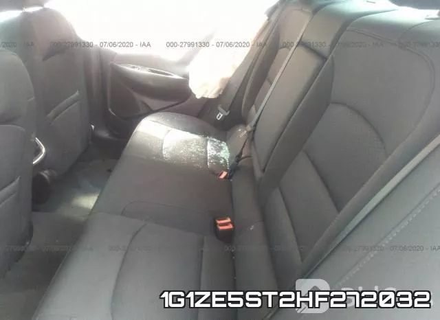1G1ZE5ST2HF272032_8.webp