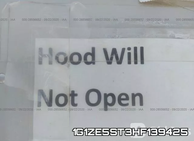 1G1ZE5ST3HF139425_10.webp