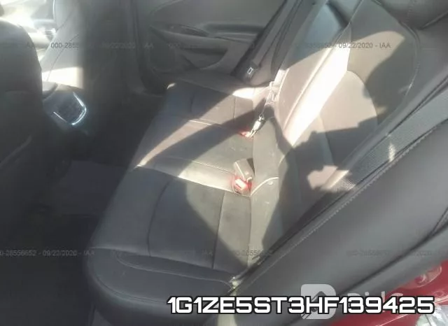 1G1ZE5ST3HF139425_8.webp