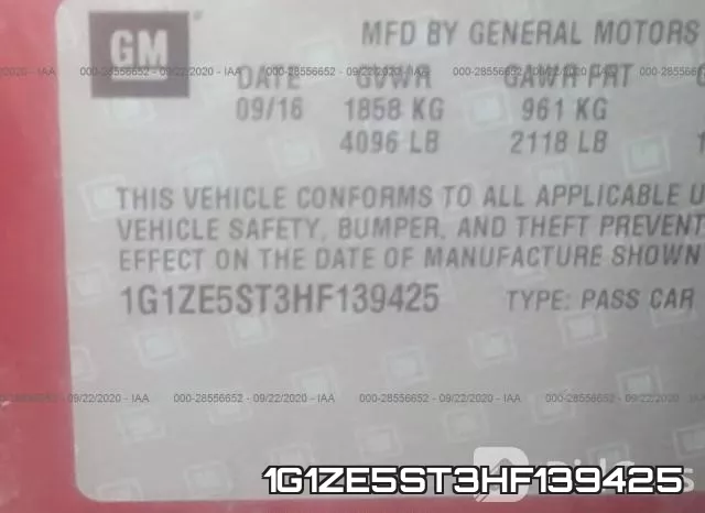 1G1ZE5ST3HF139425_9.webp