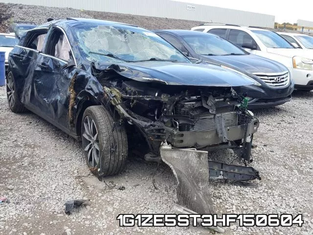 1G1ZE5ST3HF150604