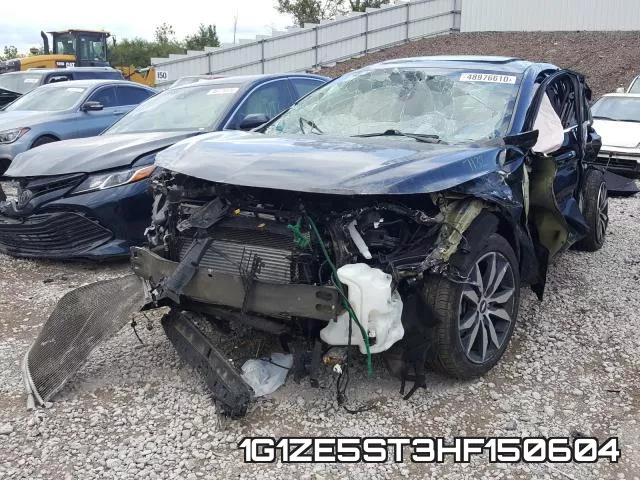 1G1ZE5ST3HF150604_2.webp