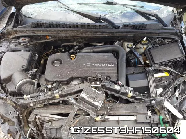 1G1ZE5ST3HF150604_7.webp