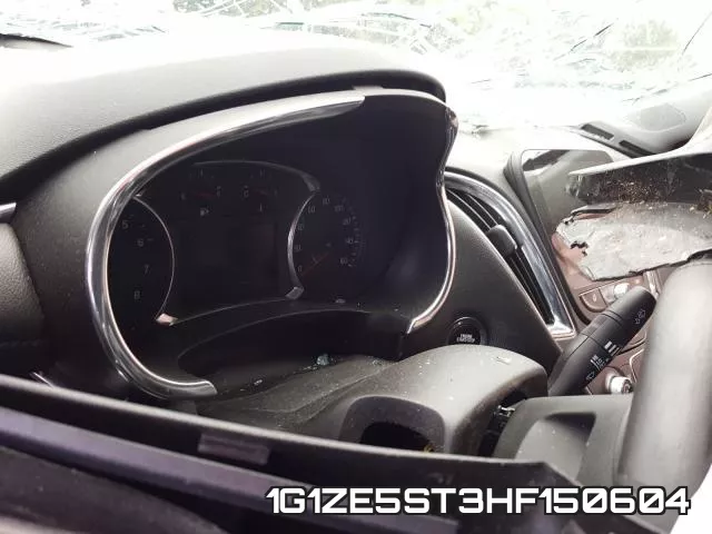 1G1ZE5ST3HF150604_8.webp