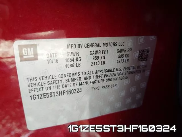 1G1ZE5ST3HF160324_10.webp