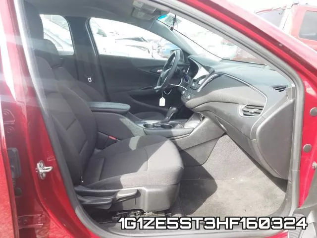 1G1ZE5ST3HF160324_5.webp