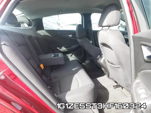 1G1ZE5ST3HF160324_6.webp