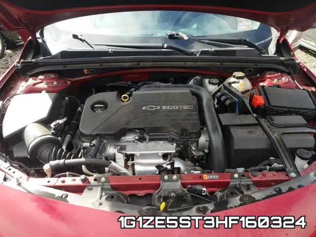 1G1ZE5ST3HF160324