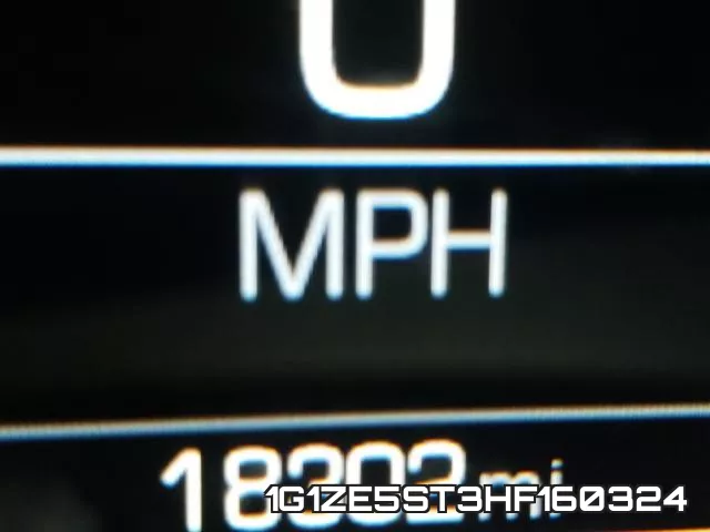 1G1ZE5ST3HF160324_8.webp