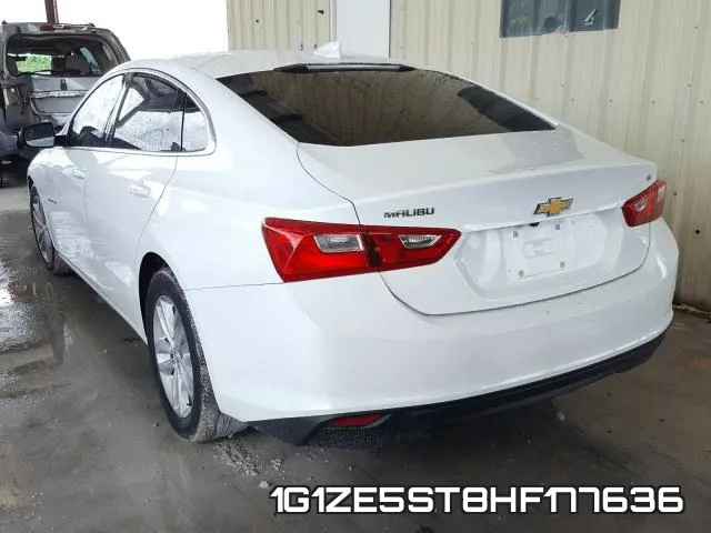 1G1ZE5ST8HF177636_3.webp