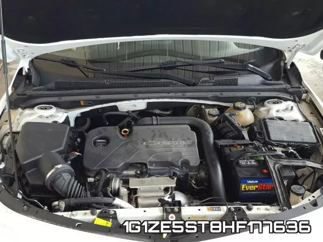 1G1ZE5ST8HF177636_7.webp