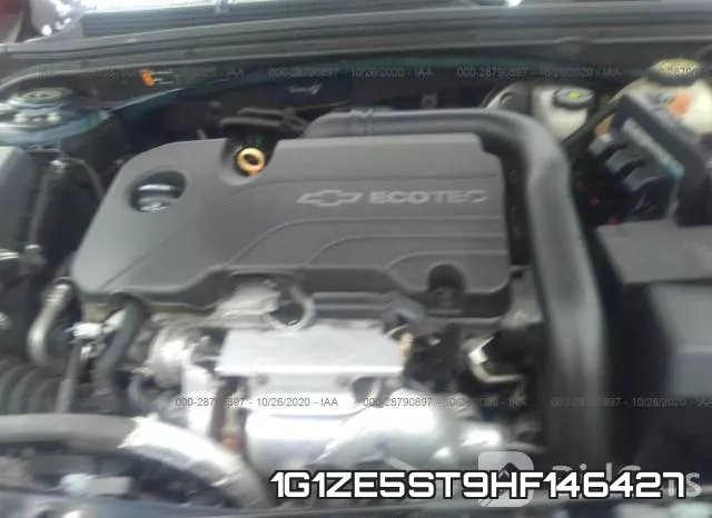 1G1ZE5ST9HF146427_10.webp
