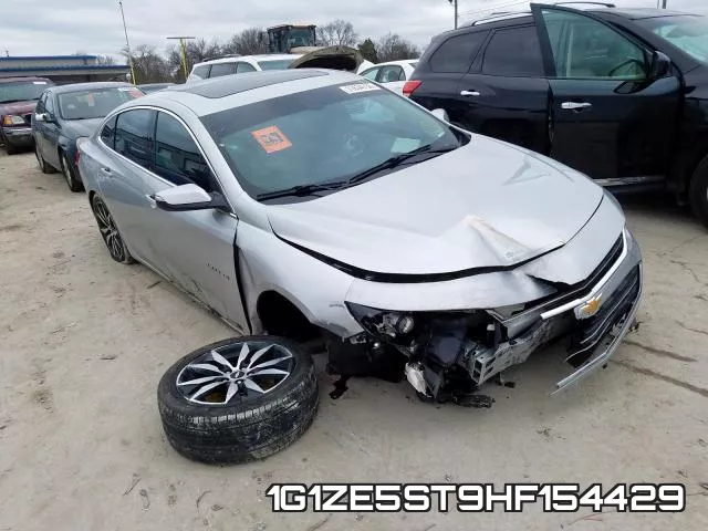 1G1ZE5ST9HF154429
