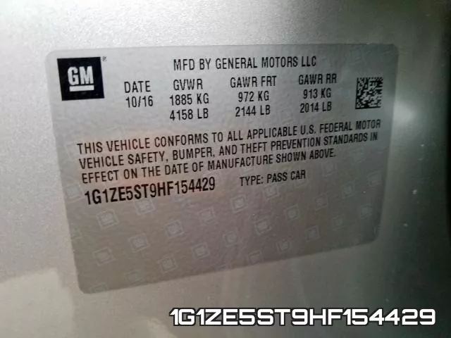 1G1ZE5ST9HF154429_10.webp
