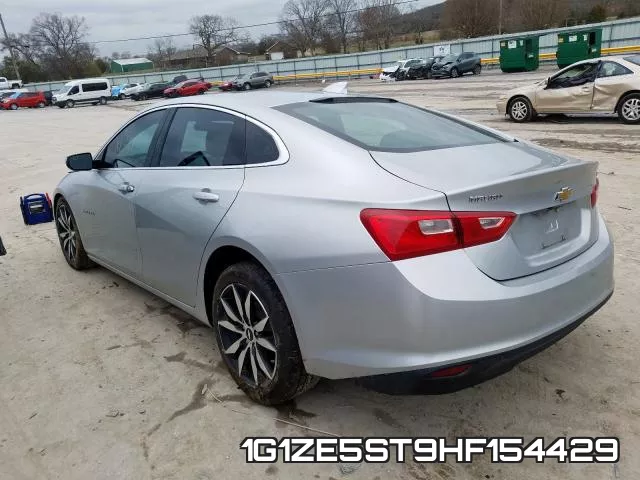1G1ZE5ST9HF154429_3.webp