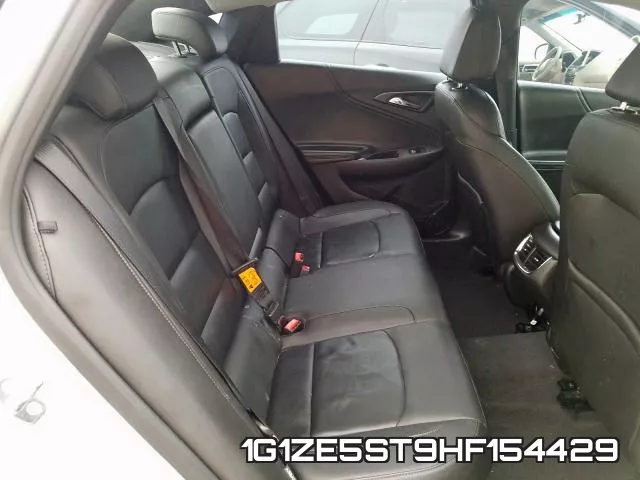 1G1ZE5ST9HF154429_6.webp