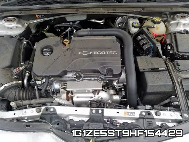 1G1ZE5ST9HF154429_7.webp
