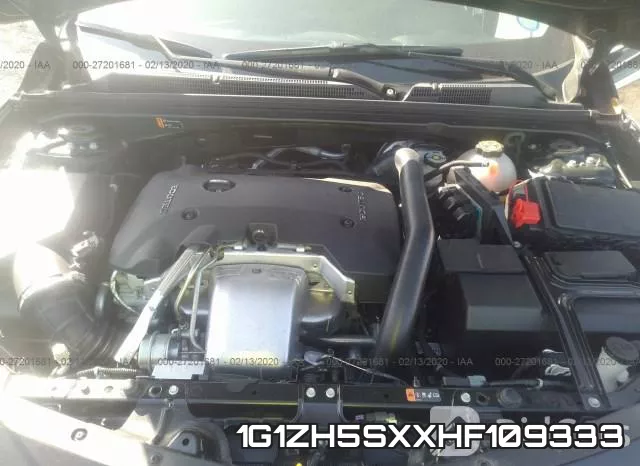 1G1ZH5SXXHF109333